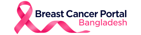 Breast Cancer Portal of Bangladesh