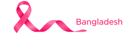 Breast Cancer Portal of Bangladesh